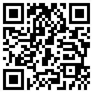 元气骑士国际服全无限版最新版安卓破解安装版