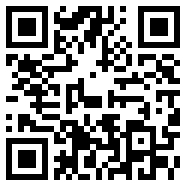 趣看赚赚app最新版地图版