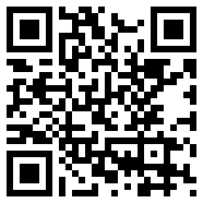 66加速器下载可提版