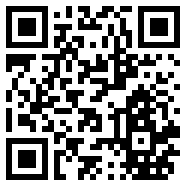 scum荒野求生内置菜单Web2.0版