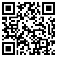 奇迹mu单机个人版安卓破解Web3.0版