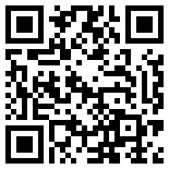 碧蓝幻想versus修改器手机版最新版永久会员app