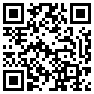 copymanga.ory/h5/download官网游戏修改
