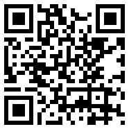 绝地求生(外国版)Web1.0版
