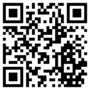 MANWA2免费安卓破解Web3.0版