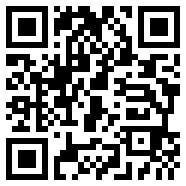 nodevideo免费破解版无限能量版永久去广告版