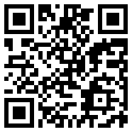 泰木谷app下载安卓破解2G版