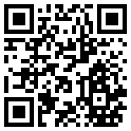 三国志11（青山依旧mod）破解攻略