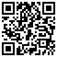 nodevideo免费破解版精产国品免费老版