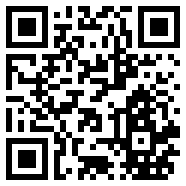 PUBGTOOL90帧画质修改器中文最新版