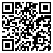 慧择保险app