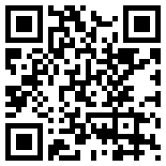 美图秀秀破解版永久会员无限能量无广告版