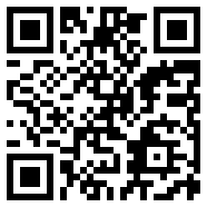 bimobimo最新版新版