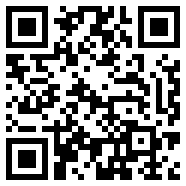 Cryptomator下载安卓破解WiFi版