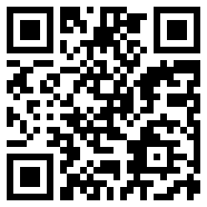 3g电影经典版无广告Web1破解