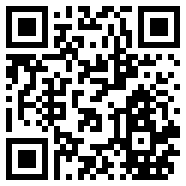 死神vs火影jojo版下载周年纪念版