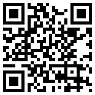 波比5下载0.5.5安卓破解追剧版