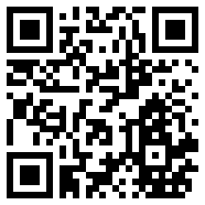 小鸟视频破解版v3.0.3v3.0版本更新内容最新版永久会员app