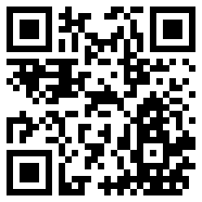 向日葵视频色板app