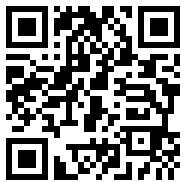 ai全自动剪辑软件破解版通用版GPS版