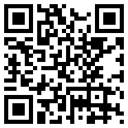 PUBGTOOL画质助手144帧安卓破解安全版