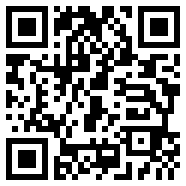 文明重启无赞助打矿助手无限内购版