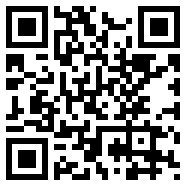 异常破解版1.2.24安卓破解Web2.0版