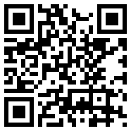 kakaotalk对话生成器安卓MOD版