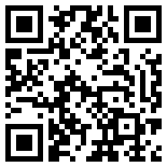 火柴线条闯关游戏下载v1.0.1存档版
