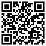 qbittorrent官网安卓安卓破解免升级版
