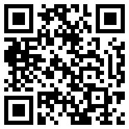 手表鉴定app