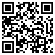 read熊安卓下载真人版无限体力安卓破解WiFi版安卓旧版