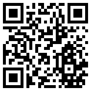 绝地求生steam破解版最新版手机端