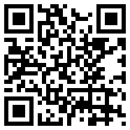 怪兽公主安卓版Web1.0版