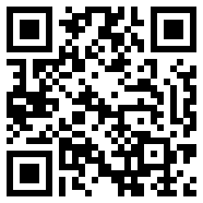 Browser浏览器免费版应用版