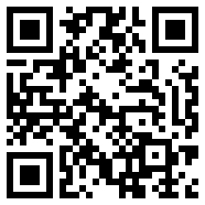 超级矿工2020安卓破解Web3版