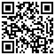 青橙直播下载大全Web1.0版