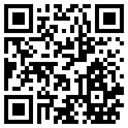 挨饿荒野内置菜单版版安卓破解卫星通信版
