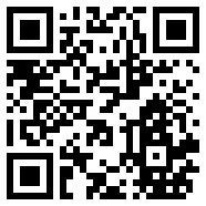 瘟疫破解版公司汉化破解版最新内购版安卓破解提现版