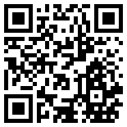 jmconm2安卓下载官网无需付费版安卓破解聚合版