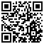 只狼破解版3dm手机版