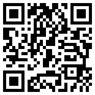 playwithkiba游戏破解版永久VIP安卓破解VIP版