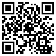 中公网校app