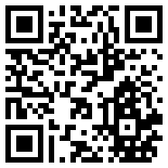 移动叔叔官网安卓破解Web3版