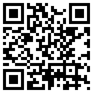 iMoney爱钱试玩软件安卓破解Web3版