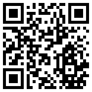 科技助手免费版终极版MOD