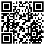 read熊安卓下载真人版无限体力安卓破解WiFi版安卓破解官网版