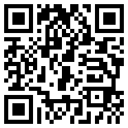 修仙破解版内置修改器永久vip版4G版