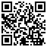 差差动漫页面链接漫画弹窗解锁会员版
