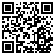 roblox无限r币修改器无bug版